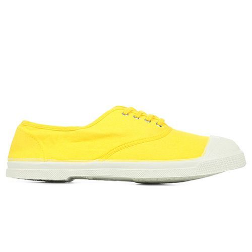 Bensimon Tennis Lacet