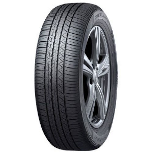 Pneu Falken ZIEX ZE001A A/S ( 225/55 R18 98V BLK )