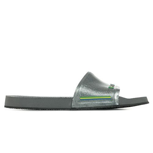 Havaianas Slide Brasil