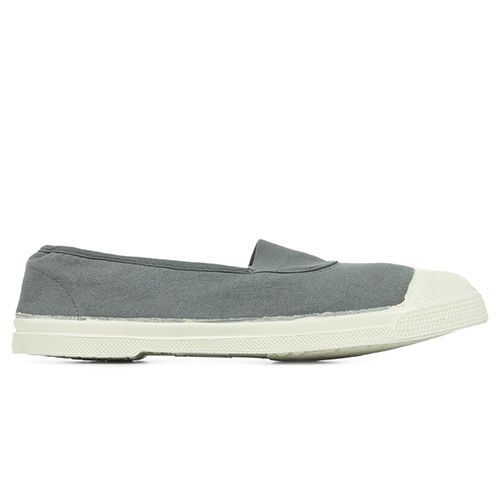 Bensimon Tennis Elastique