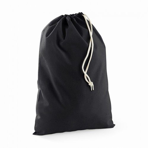 Westford Mill - Sac 100% coton - 1 à 38 litres