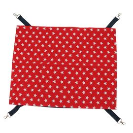 Achat Couche Pour Chat A Prix Bas Neuf Ou Occasion Rakuten Achat Couche Pour Chat A Prix Bas Neuf Ou Occasion Rakuten