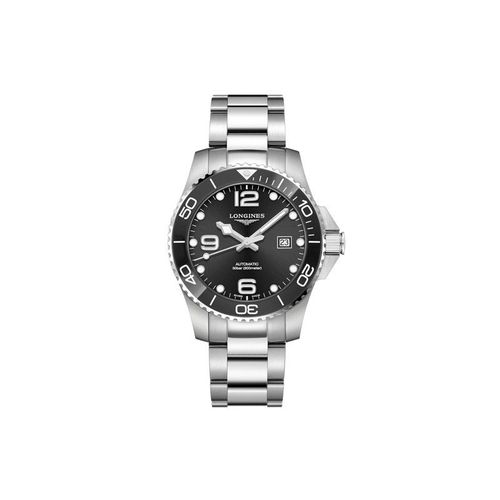 Relogio Longines
