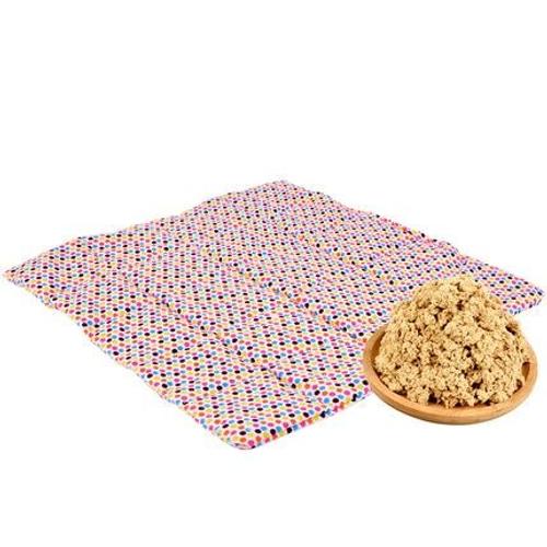 Tapis de bureau chaud, tapis de bureau chauffant, coussin de