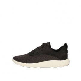 timberland flyroam homme timberland flyroam homme