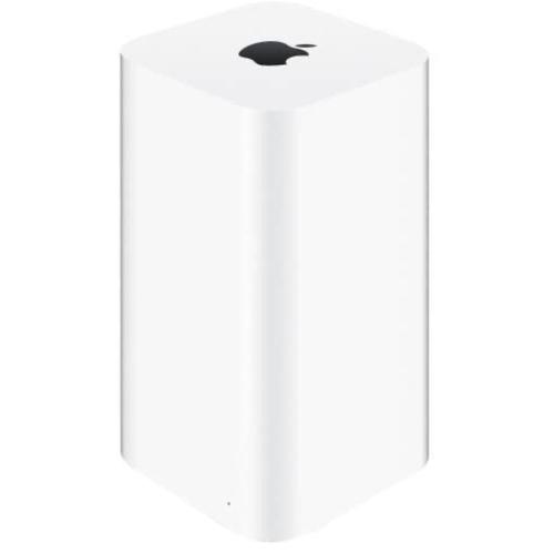 Apple Airport Time Capsule 2 To A1470 5th génération WIRELESS AC ROUTER ME177LL/