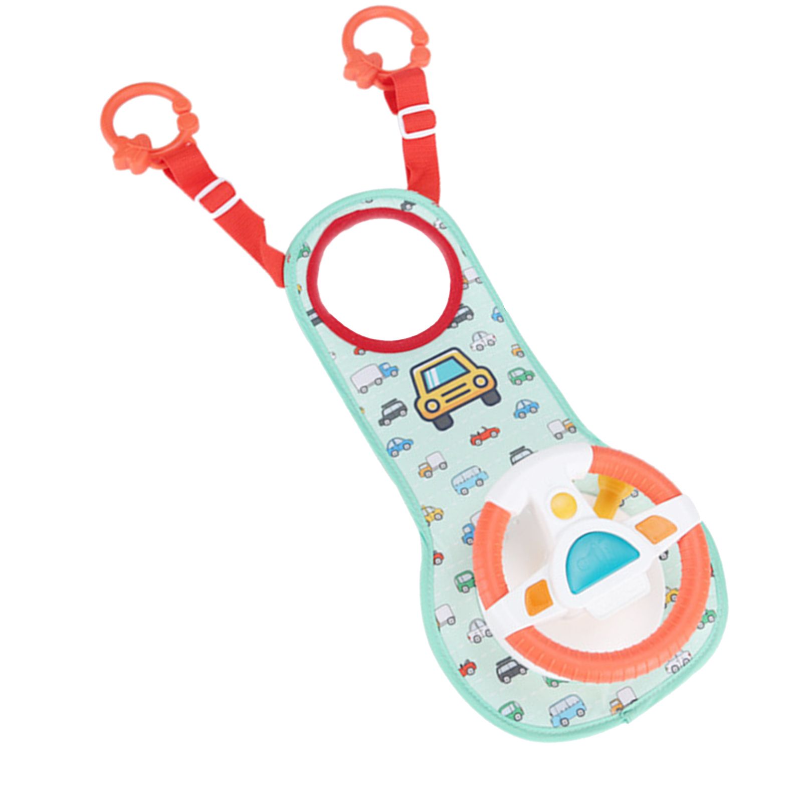 Achat Jeu Bebe Pour Voiture A Prix Bas Neuf Ou Occasion Rakuten