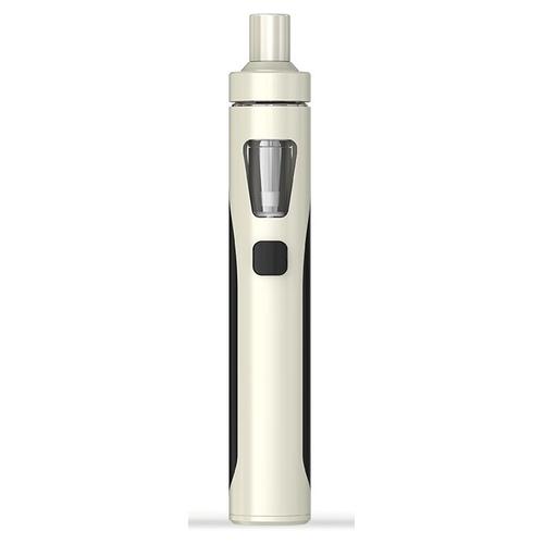 Cigarette electronique et vapoteuse Kit EGO AIO 1500 - Joyetech Couleur - Blanc / Noir
