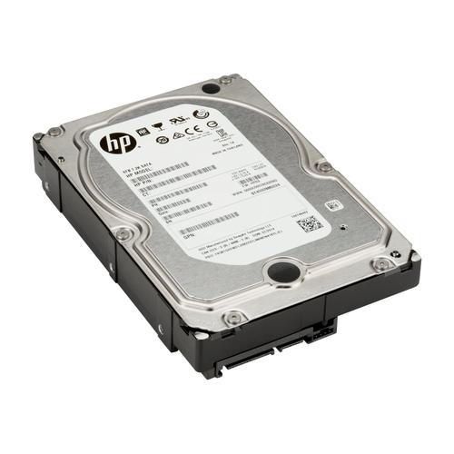 WD Red Plus WD101EFBX - Disque dur - 10 To - interne - 3.5 - SATA 6Gb/s -  7200 tours/min - mémoire tampon : 256 Mo - Disques durs internes - Achat &  prix