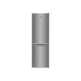 WHIRLPOOL Réfrigérateur Frigo Double Porte 423L Froid Statique