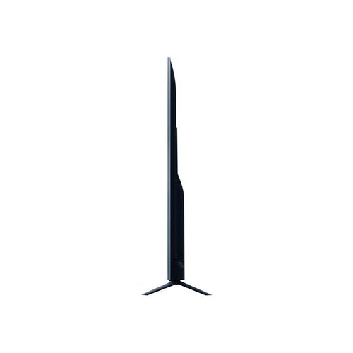 TV LED Xiaomi Mi 4S L65M5-5ASP 65" 4K UHD (2160p)