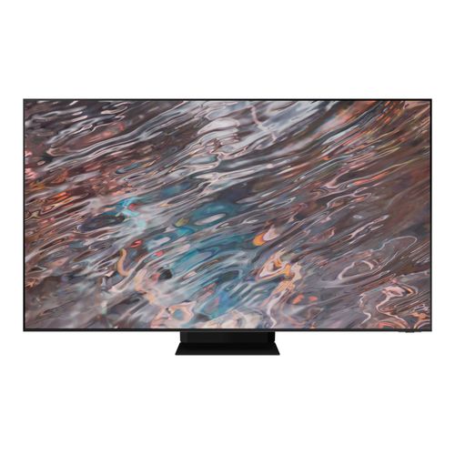 TV LED Samsung QE85QN800AT 85" 8K (4320p)