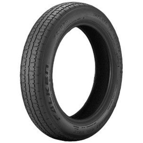 Pneu Falken FK090 ( T165/90 D18 107M )