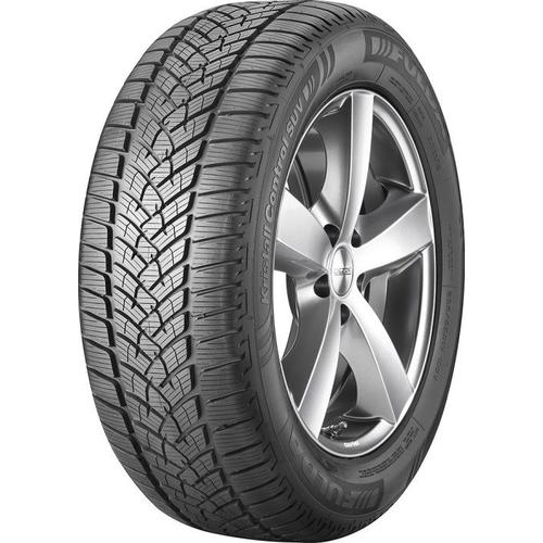 Pneu Fulda Kristall Control SUV ( 235/55 R17 103V XL )