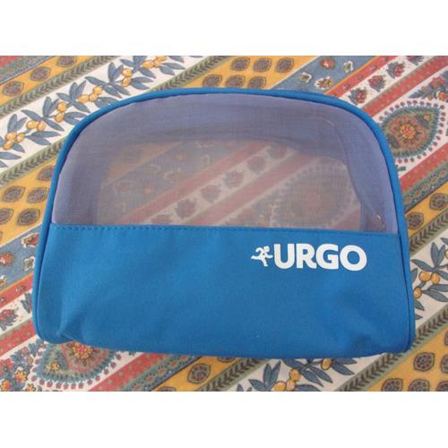 Trousse Médicale " Urgo " 