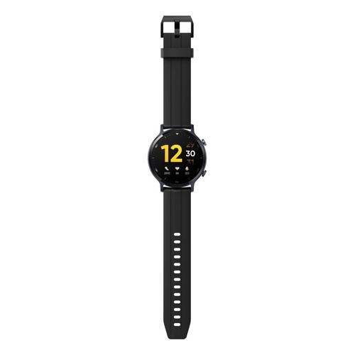 real me smartwatch s