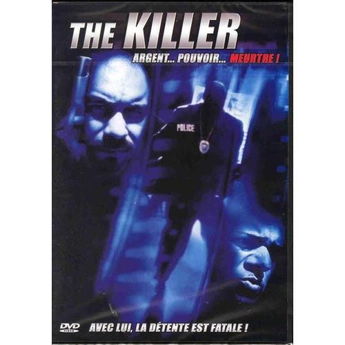 The Killer