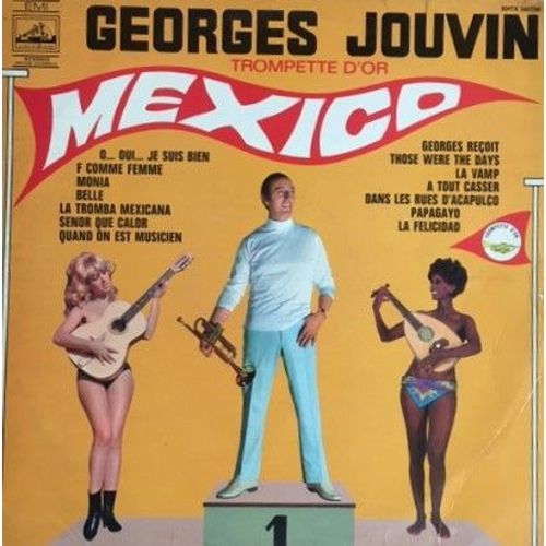 Mexico