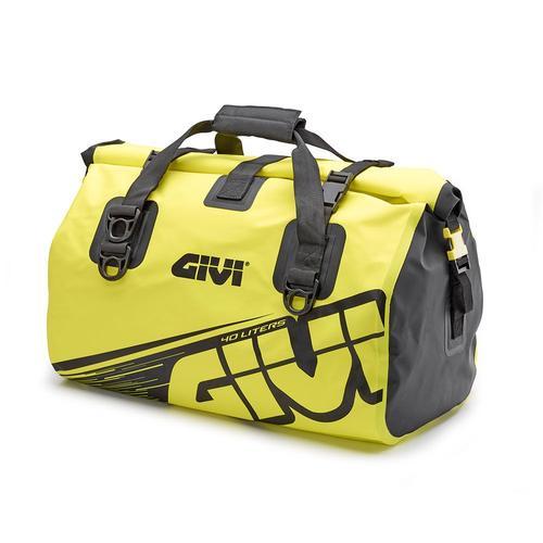 Givi Bagagerie Souple Ea115fl