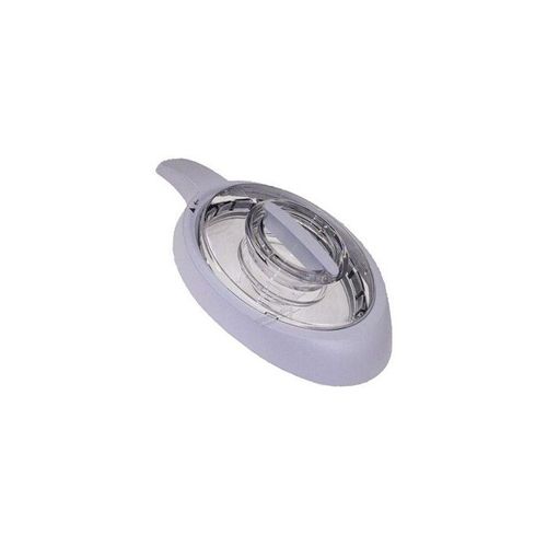 Couvercle Pour Robot Moulinex Ss-1530000889