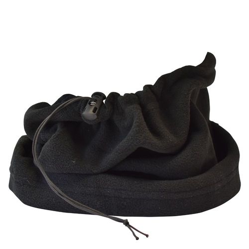 Protège Cou Polaire Um Taille Unique