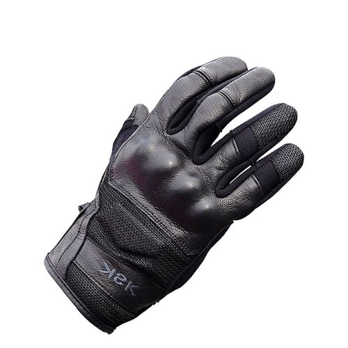 Gants Pasadena - ?T? Ksk Xxl (22-23cm) - Moto / Scooter