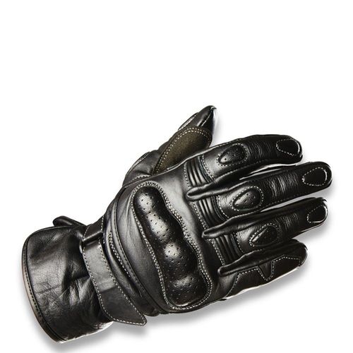 Gants Classic - Mi-Saison Ksk S (18-19cm) - Moto / Scooter