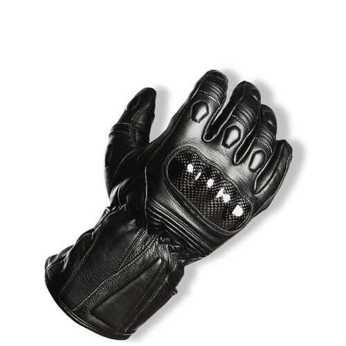 Gants Artic - Hiver Ksk Noir Xxl (22-23cm) - Moto / Scooter