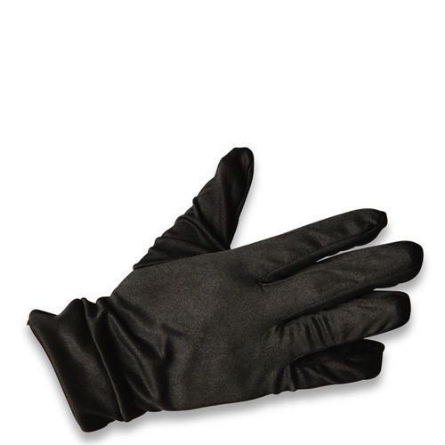 Sous Gants Thermiques - Tu Ksk