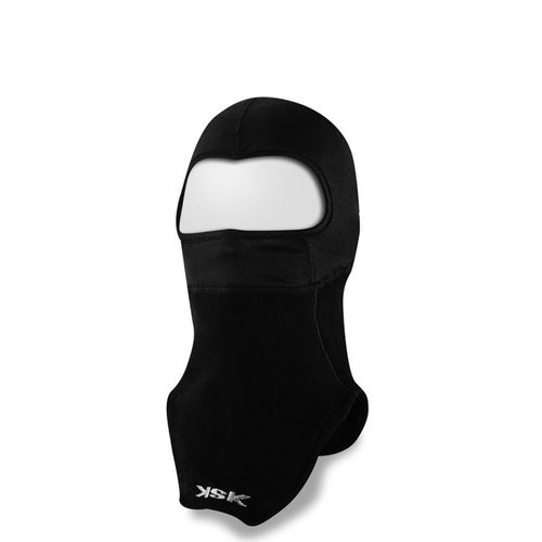 Cagoule Polaire - Tu Ksk