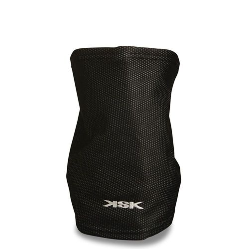Protège Cou Coupe Vent - Tu Ksk Noir