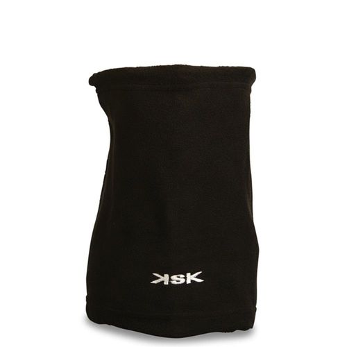 Protège Cou Polaire - Tu Ksk Noir