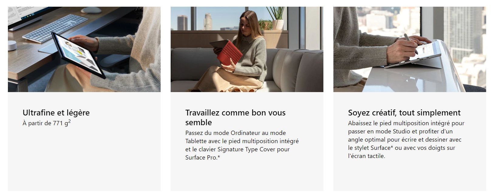 null image 5 | Rakuten