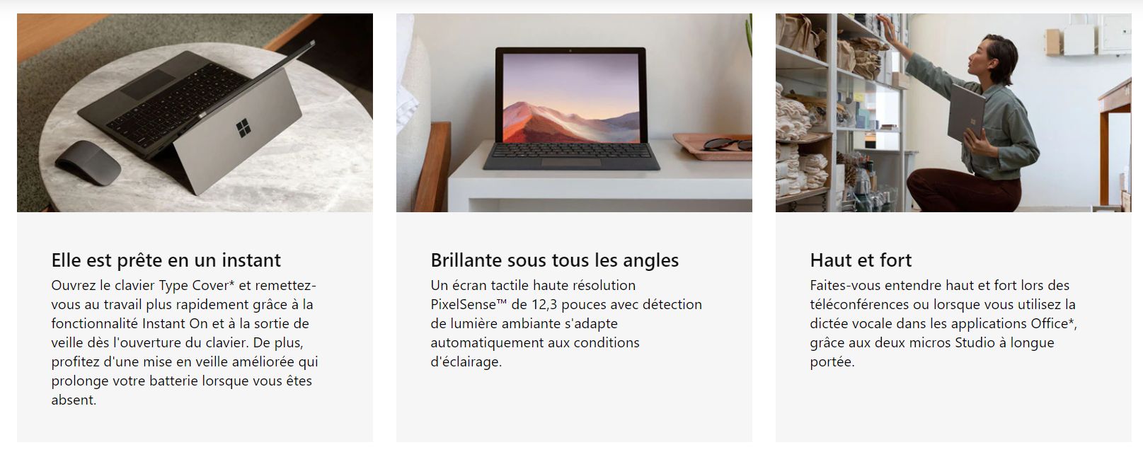 null image 6 | Rakuten