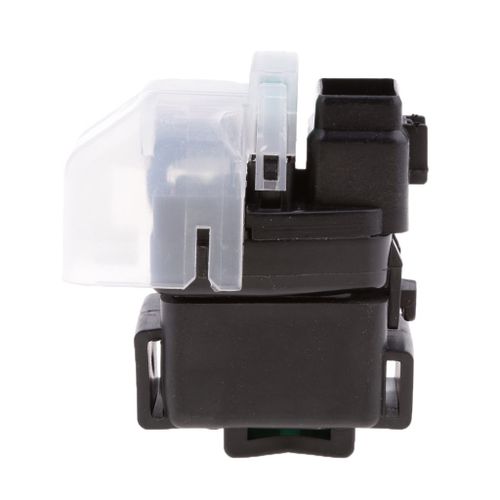 Solénoïde De Démarreur, Relais Pour Suzuki King Quad 750 Lt-A750 06-15