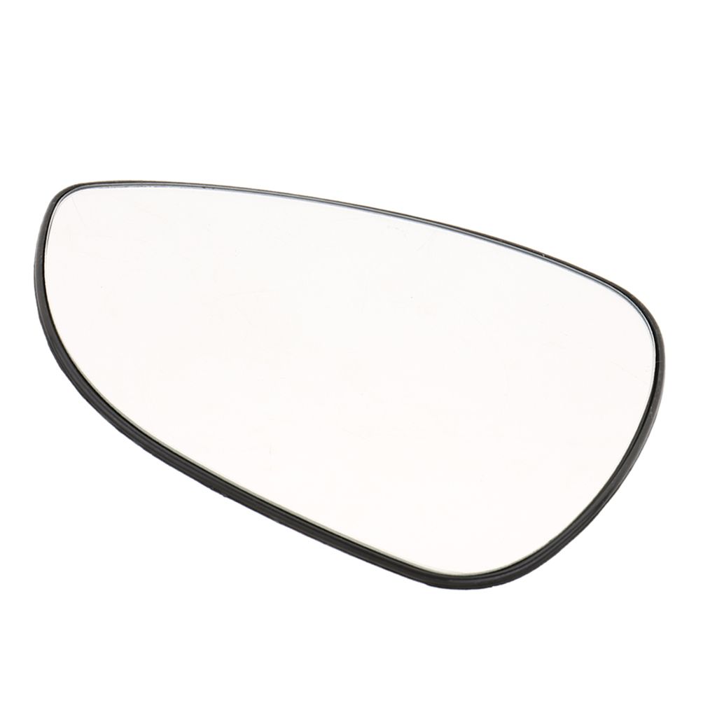 Rtroviseur Latral En Verre Grand Angle Chauff Ct Gauche... - 3