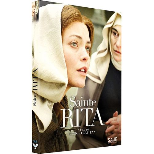 Sainte Rita