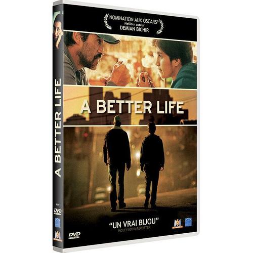 A Better Life