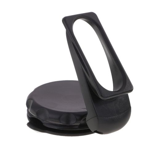 Support De Ventouse Gps Pour Voiture Tomtom Go 520 630 720 730 Pc + Tpu