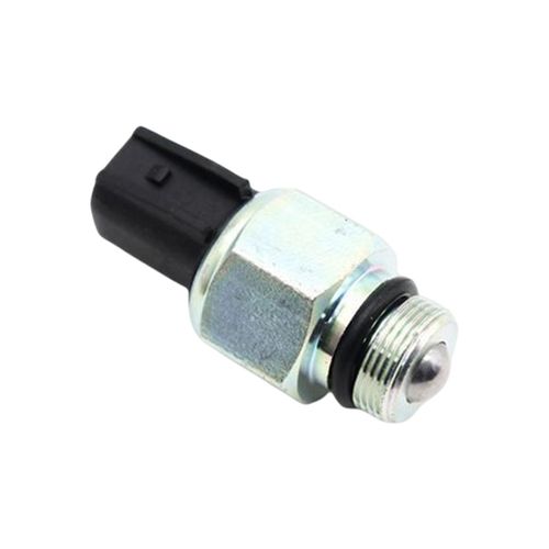 Interrupteur De Feu De Recul Durable, Pour Ford Focus Transit S-Max Fiesta