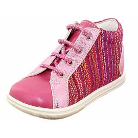 Chaussures best sale filles 21