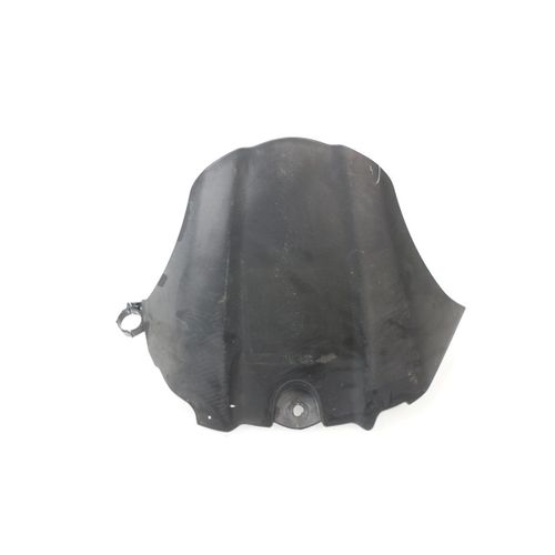 Leche Roue Suzuki Gsx-R Gsxr K6 1000 2005 - 2006 / 118450