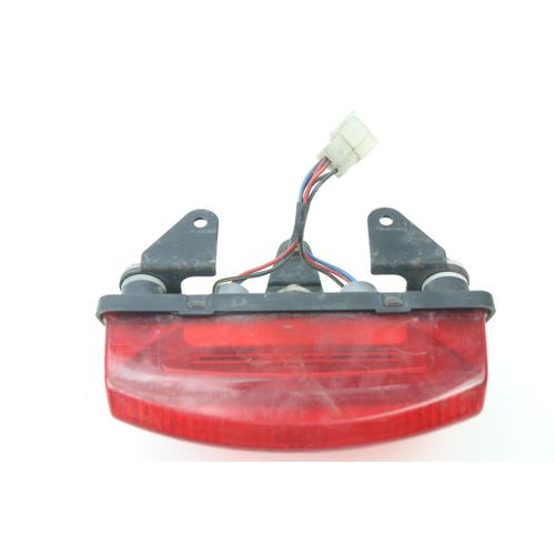 Feu Arriere Kawasaki Gpz S 500 1994 - 2005 / 118496