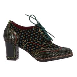 Achat Escarpins Laura Vita pas cher Neuf et occasion prix