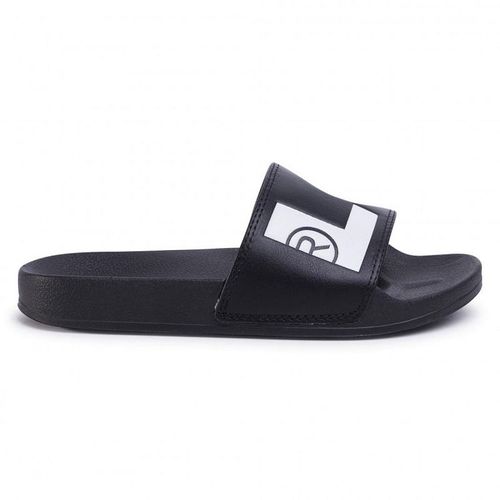 June Femme Levi's 231570 Noir