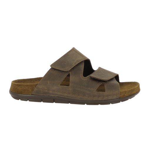 5914 Homme Rohde 5914 Marron