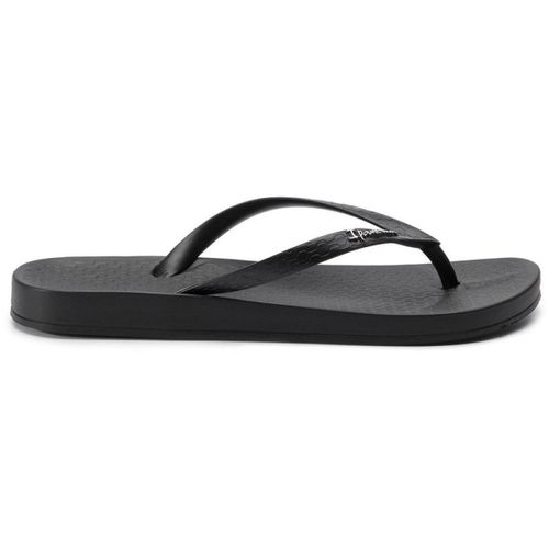 Anat Colors Ipanema 82591 Noir