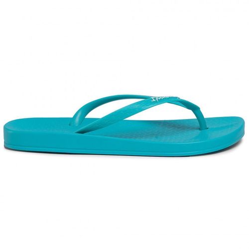 Anat Colors Femme Ipanema 82591 Vert