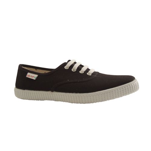 Victoria-06613-Baskets-Noir - 45