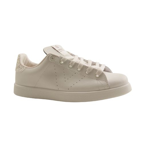 Baskets Victoria Pour Femme - 35